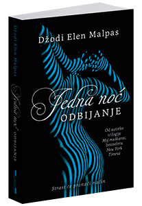 osvojte-knjigu-jedna-noć-odbijanje-džodi-elen-malpas