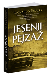 osvojte-knjigu-jesenji-pejzaž-leonarda-padura