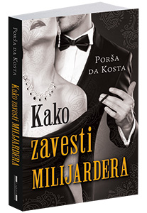 osvojte-knjigu-kako-zavesti-milijardera-porše-da-kosta