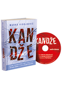 osvojte-knjigu-kandže-marka-vidojkovića
