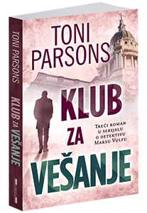 osvojte-knjigu-klub-za-vešanje-tonija-parsonsa