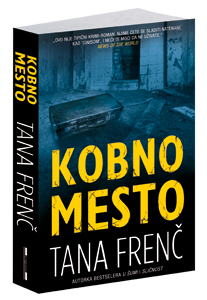 osvojte-knjigu-kobno-mesto-tane-frenč