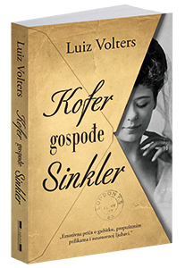 osvojte-knjigu-kofer-gospođe-sinkler-luiz-volters