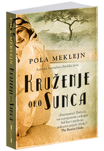 osvojte-knjigu-kruženje-oko-sunca-pole-meklejn