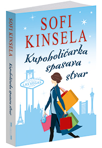 osvojte-knjigu-kupoholičarka-spasava-stvar-sofi-kinsele