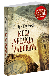 osvojte-knjigu-kuća-sećanja-i-zaborava-filipa-davida