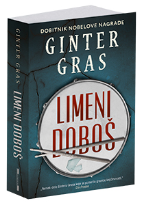 osvojte-knjigu-limeni-doboš-gintera-grasa