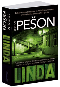 osvojte-knjigu-linda-lejfa-g-v-pešona