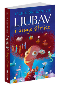 osvojte-knjigu-ljubav-i-druge-sitnice-jelice-greganović