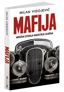 osvojte-knjigu-mafija-milana-vidojevića
