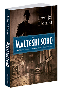osvojte-knjigu-malteški-soko-dešijela-hemeta