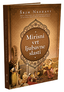 osvojte-knjigu-mirisni-vrt-ljubavne-slasti-šejha-nefzavija