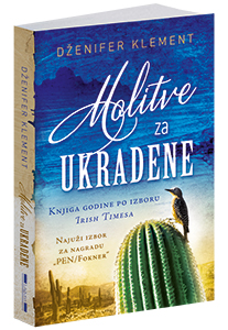 osvojte-knjigu-molitve-za-ukradene-dženifer-klement
