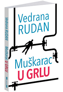 osvojte-knjigu-muškarac-u-grlu-vedrane-rudan
