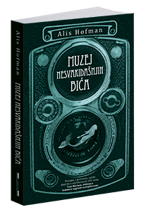 osvojte-knjigu-muzej-nesvakidašnjih-bića-alis-hofman