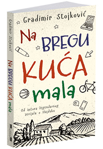 osvojte-knjigu-na-bregu-kuća-mala-gradimira-stojkovića