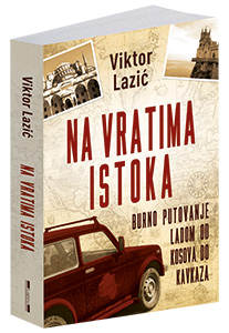 osvojte-knjigu-na-vratima-istoka-viktora-lazića
