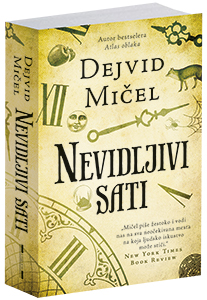 osvojte-knjigu-nevidljivi-sati-dejvida-mičela
