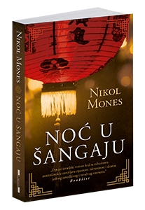 osvojte-knjigu-noć-u-šangaju-nikol-mones