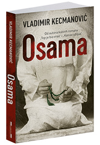 osvojte-knjigu-osama-vladimira-kecmanovića