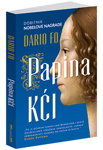 osvojte-knjigu-papina-kći-darija-foa