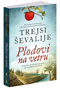 osvojte-knjigu-plodovi-na-vetru-trejsi-ševalije