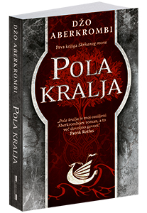 osvojte-knjigu-pola-kralja-džoa-aberkrombija