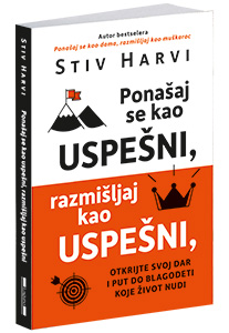 osvojte-knjigu-ponašaj-se-kao-uspešni-razmišljaj-kao-uspešni-stiva-harvija