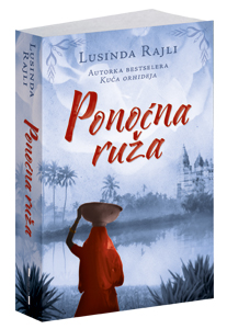 osvojte-knjigu-ponoćna-ruža-lusinde-rajli
