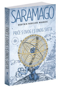osvojte-knjigu-priče-s-ovog-i-s-onog-sveta-žozea-saramaga