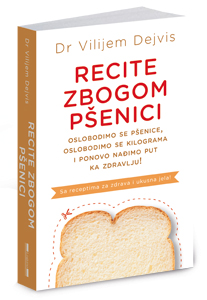 osvojte-knjigu-recite-zbogom-pšenici-vilijema-dejvisa