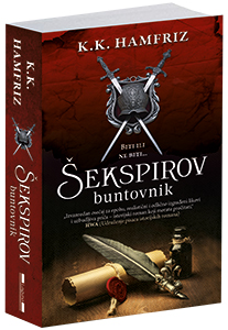 osvojte-knjigu-šekspirov-buntovnik-k-k-hamfriza