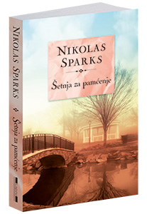 osvojte-knjigu-šetnja-za-pamćenje-nikolasa-sparksa