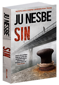 osvojte-knjigu-sin-jua-nesbea