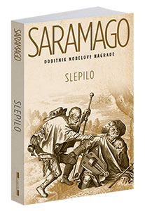 osvojte-knjigu-slepilo-žozea-saramaga