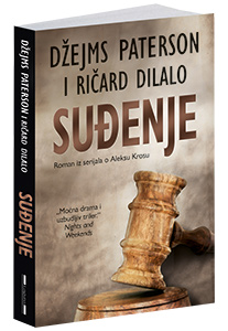osvojte-knjigu-suđenje-ričarda-dilala-džejmsa-patersona