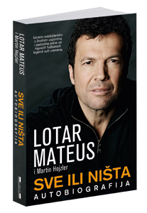 osvojte-knjigu-sve-ili-ništa-lotara-mateusa