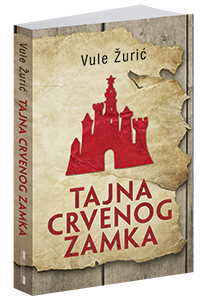 osvojte-knjigu-tajna-crvenog-zamka-vuleta-žurića