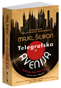 osvojte-knjigu-telegrafska-avenija-majkla-šejbona