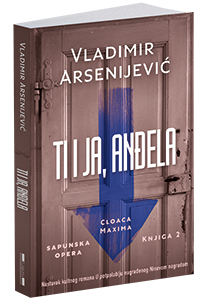 osvojte-knjigu-ti-i-ja-anđela-vladimira-arsenijevića