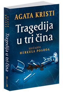 osvojte-knjigu-tragedija-u-tri-čina-agate-kristi