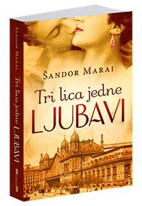 osvojte-knjigu-tri-lica-jedne-ljubavi-šandora-maraija