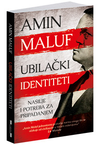 osvojte-knjigu-ubilački-identiteti-amina-malufa