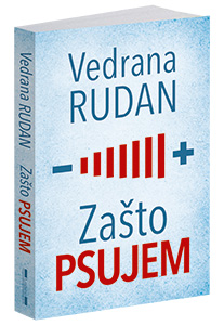 osvojte-knjigu-zašto-psujem-vedrane-rudan