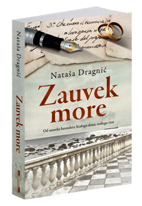 osvojte-knjigu-zauvek-more-nataše-dragnić