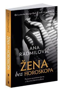 osvojte-knjigu-žena-bez-horoskopa-ane-radmilović