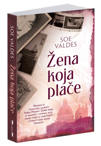 osvojte-knjigu-žena-koja-plače-soe-valdes