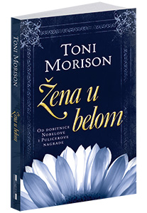osvojte-knjigu-žena-u-belom-toni-morison