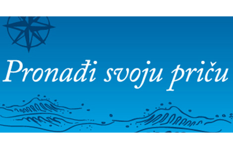 sajamski popusti u knjižarama delfi van beograda laguna knjige