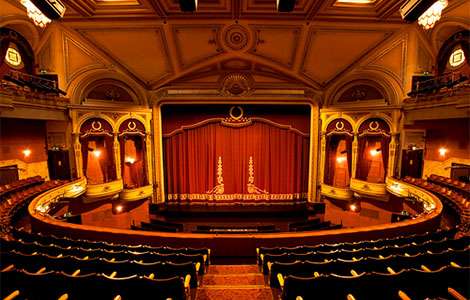 laguna vas vodi na najbolje beogradske predstave laguna knjige